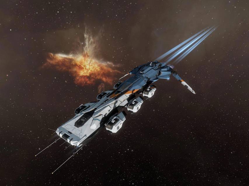 Оцифрованный. Том 6 (СИ) - img_8