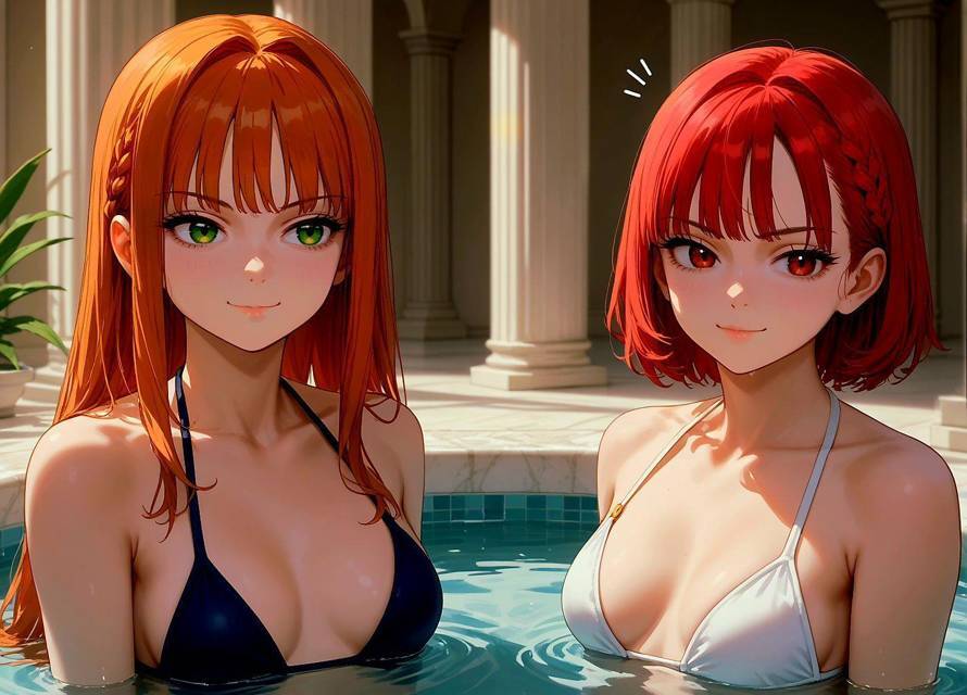 Имя нам Легион. Том 12 (СИ) - img_8