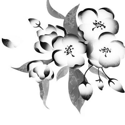 Зимняя бегония. Том 2 - i_003.jpg