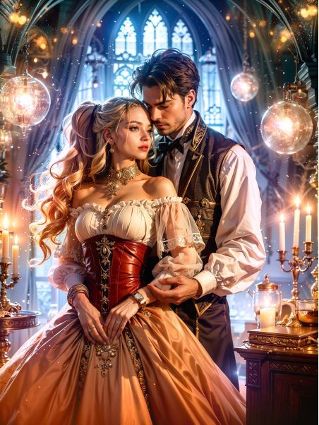 Кукла для монстров - i_001.jpg