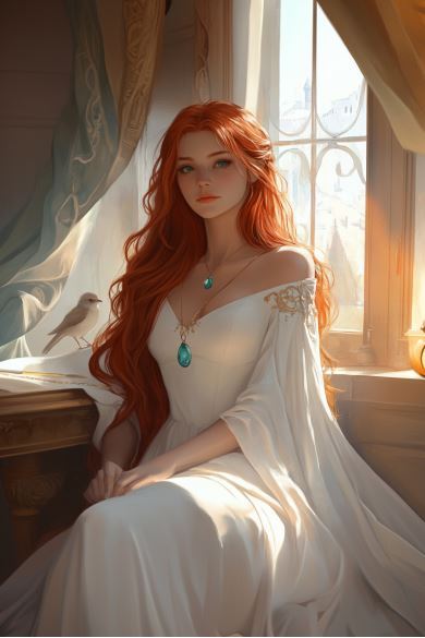 Кукла для монстров - i_002.jpg