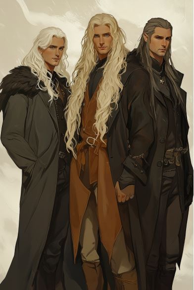 Кукла для монстров - i_003.jpg