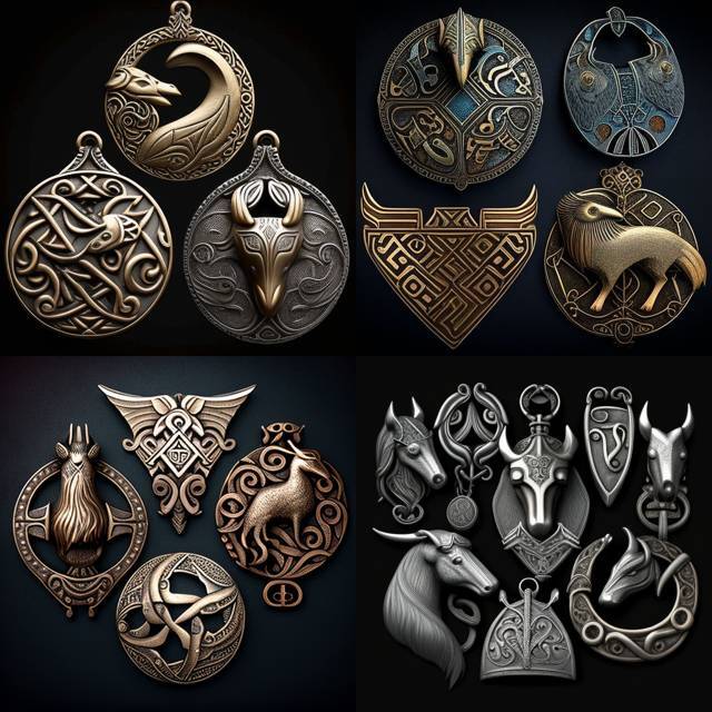 ЛОР к книге «Кай из рода красных драконов» (СИ) - img_7