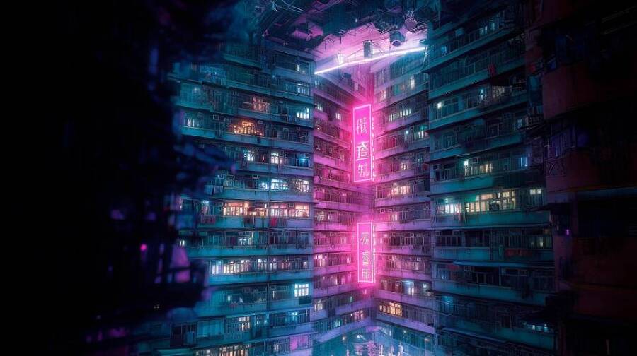 Покоривший СТЕНУ: Левиафаны (СИ) - img_9