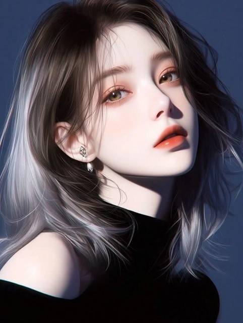 Стажер Ли Су Джин (СИ) - img_2