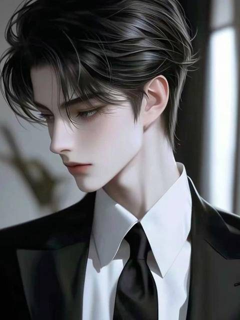 Стажер Ли Су Джин (СИ) - img_4