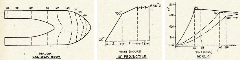 «Экспромты» Пёрл-Харбора (СИ) - img_13