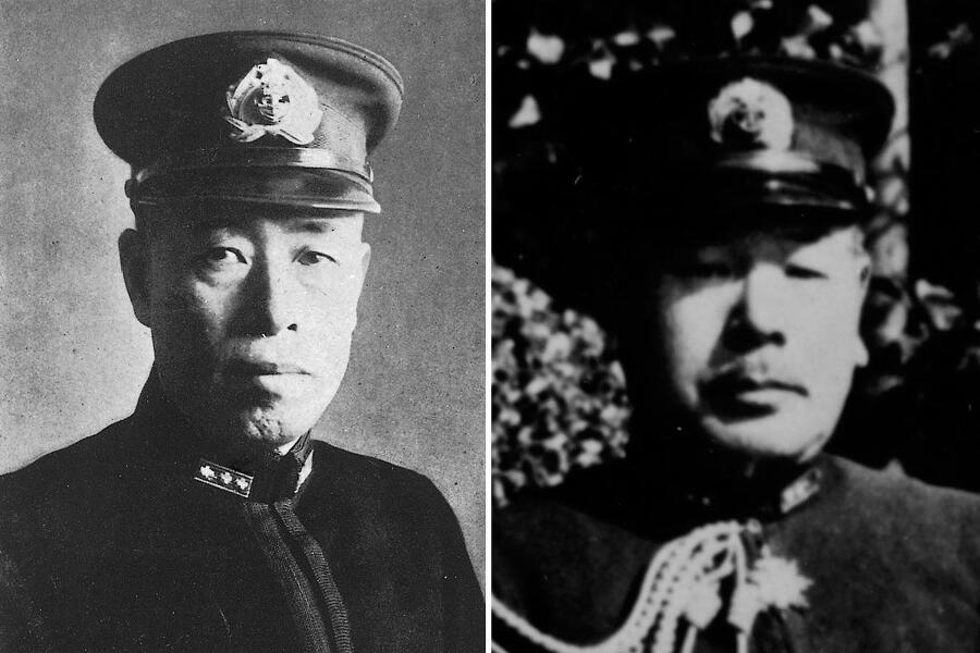 «Экспромты» Пёрл-Харбора (СИ) - img_2