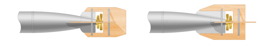 «Экспромты» Пёрл-Харбора (СИ) - img_5