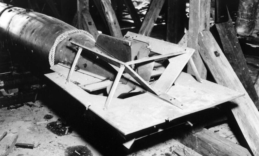 «Экспромты» Пёрл-Харбора (СИ) - img_6