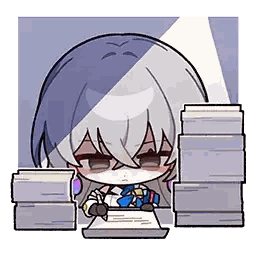 STAR RAIL: Тень Лофу (СИ) - i_001.png