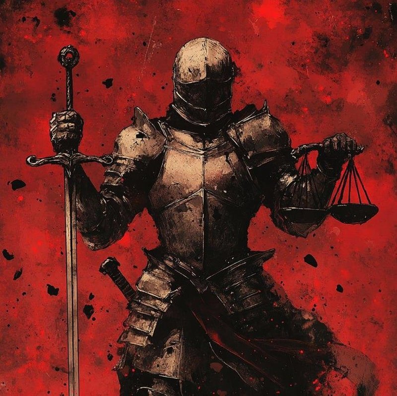 Бойтесь своих желаний (СИ) - img_8