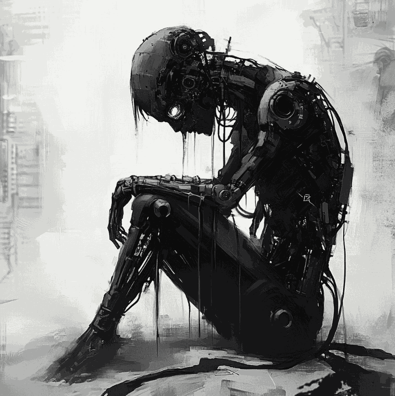 Бойтесь своих желаний (СИ) - img_19