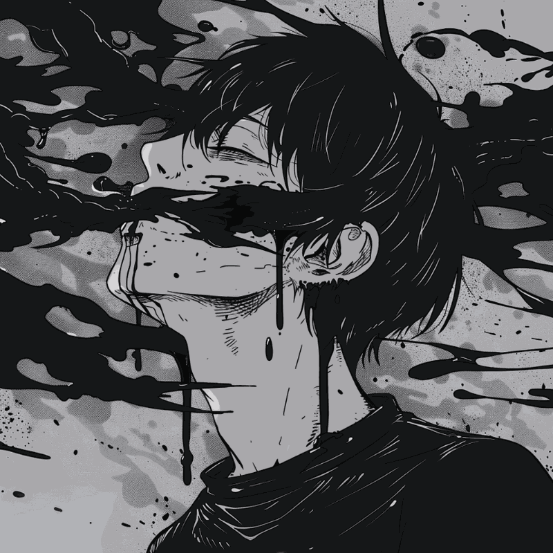 Бойтесь своих желаний (СИ) - img_24