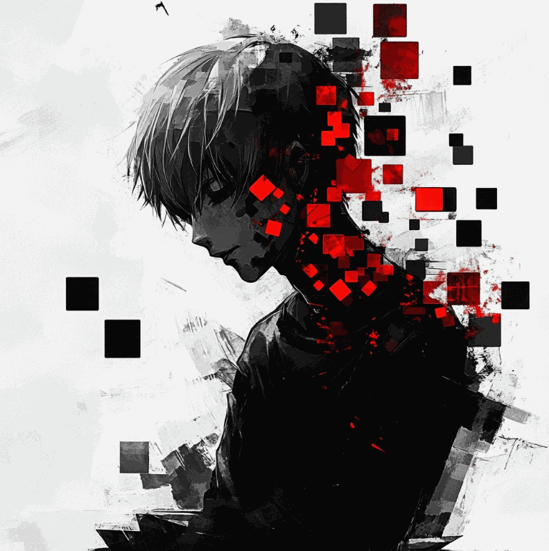 Бойтесь своих желаний (СИ) - img_14