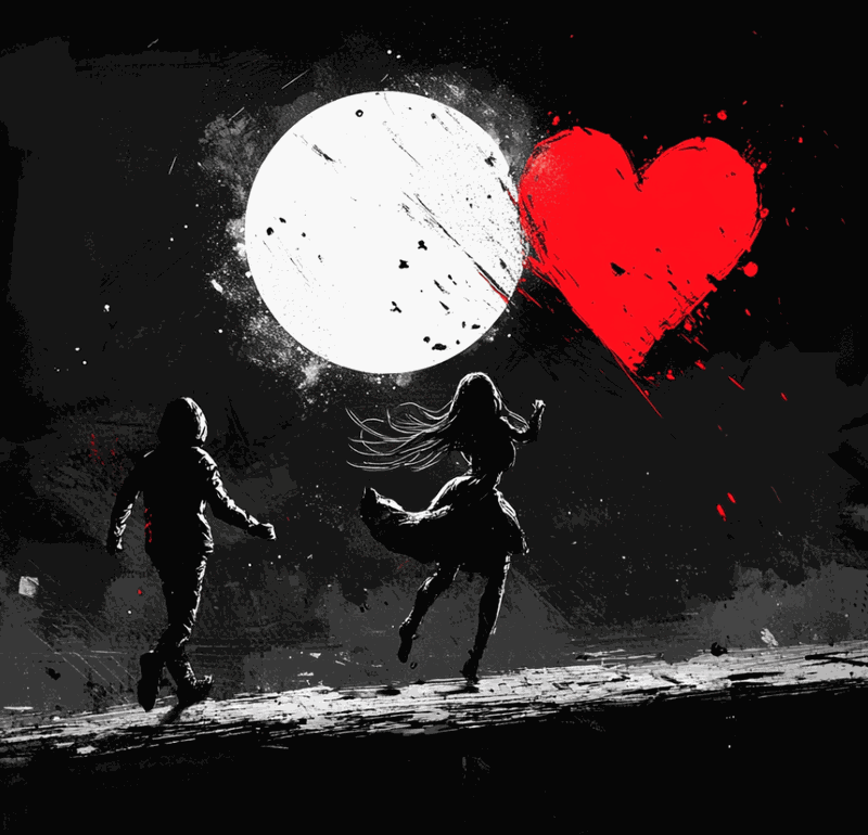 Бойтесь своих желаний (СИ) - img_18