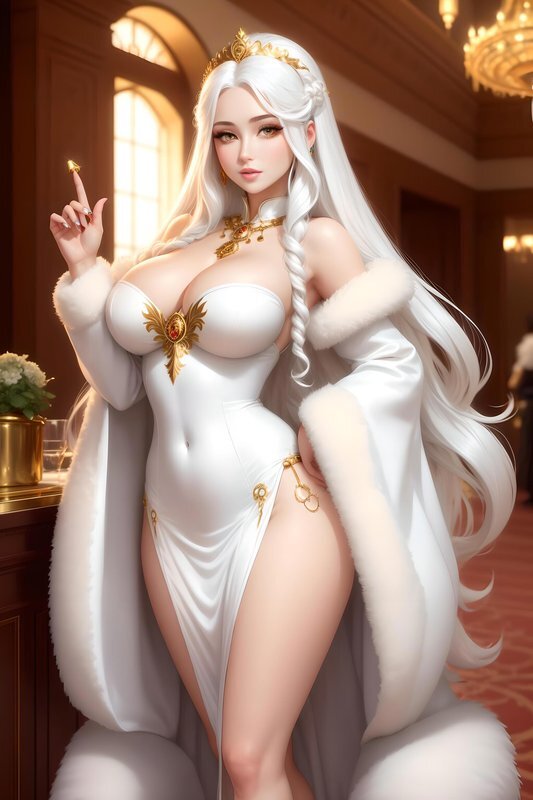 Зови меня - Виктор (СИ) - img_13