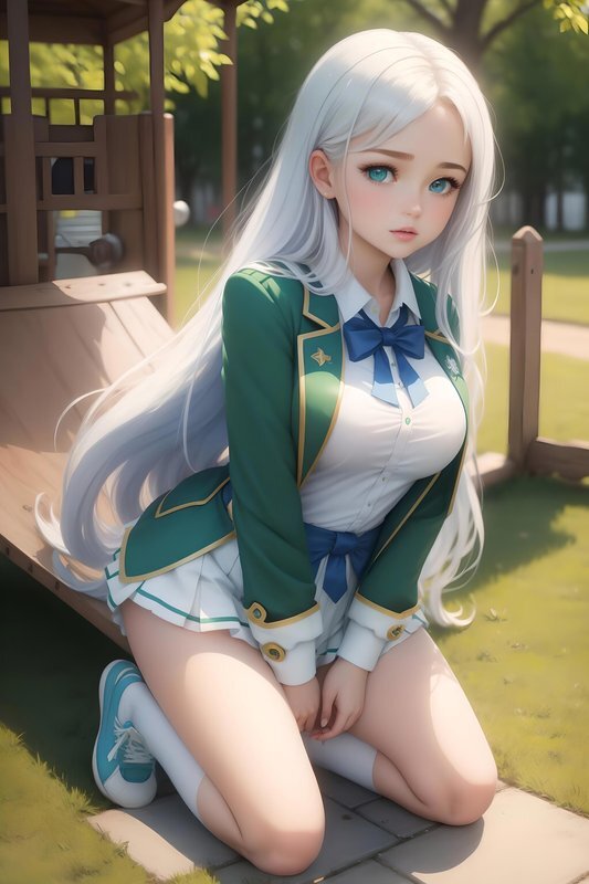 Зови меня - Виктор (СИ) - img_2