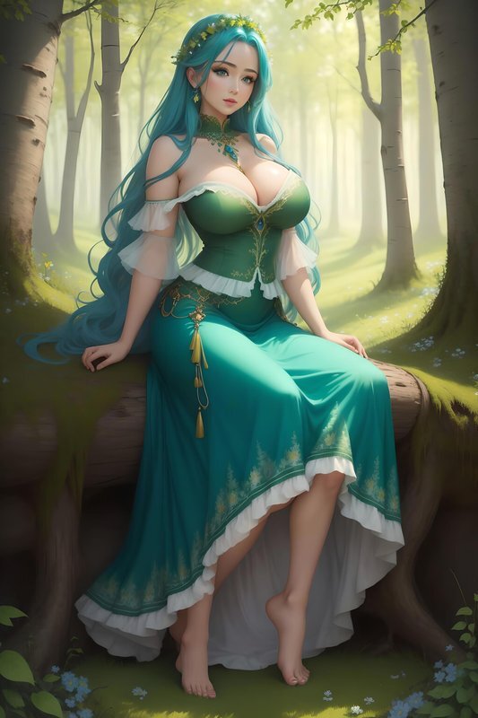 Зови меня - Виктор (СИ) - img_5