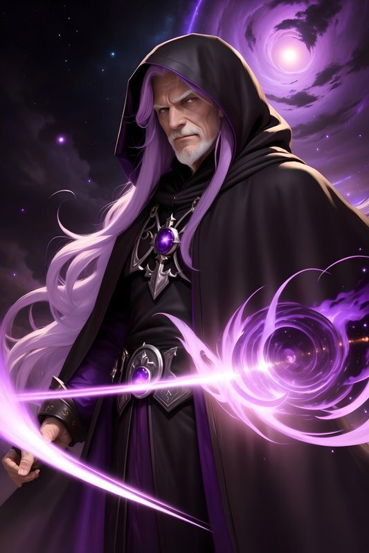 Зови меня - Виктор (СИ) - img_6