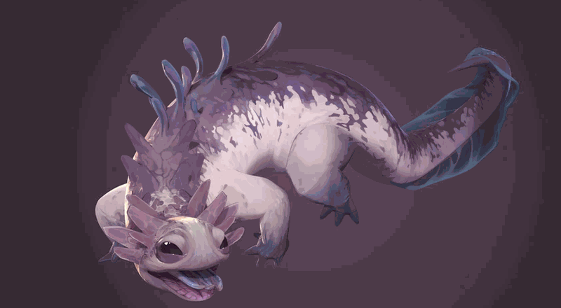 Мерцание (СИ) - i_001.png