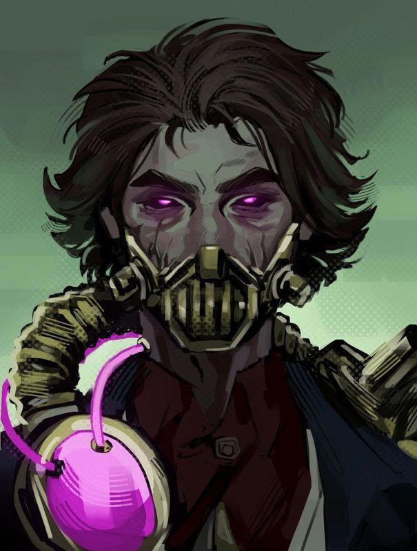 Мерцание (СИ) - i_011.jpg