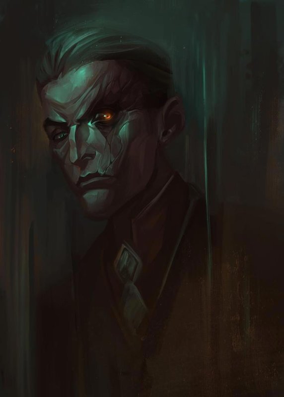 Мерцание (СИ) - i_012.jpg