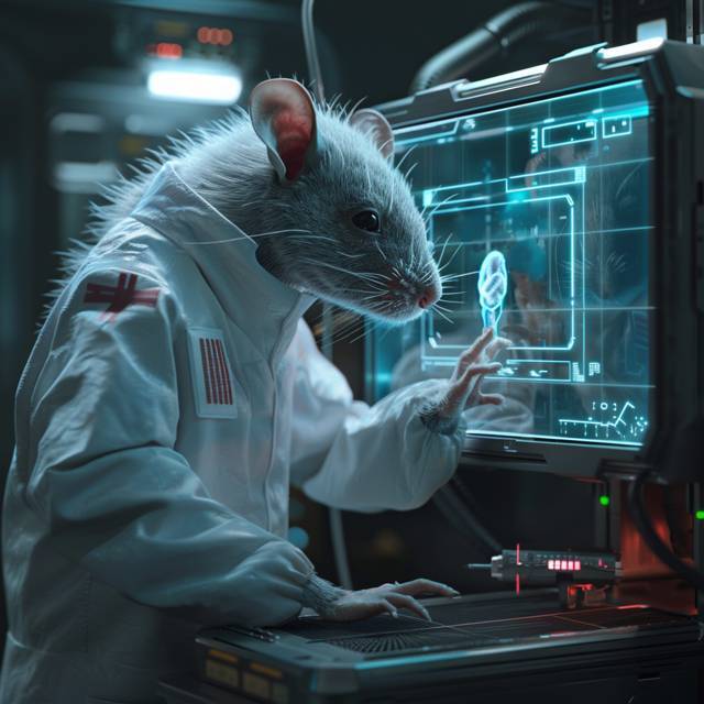 Тринадцатый ярус (СИ) - img_1