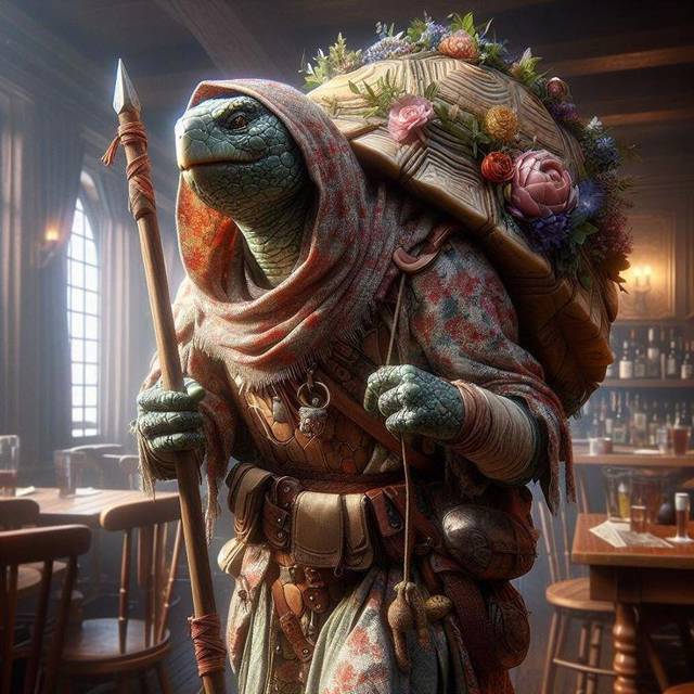 Типичный огородник 2 (СИ) - img_10