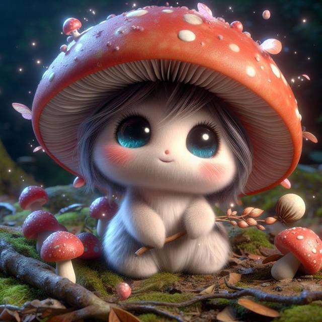 Типичный огородник 2 (СИ) - img_112