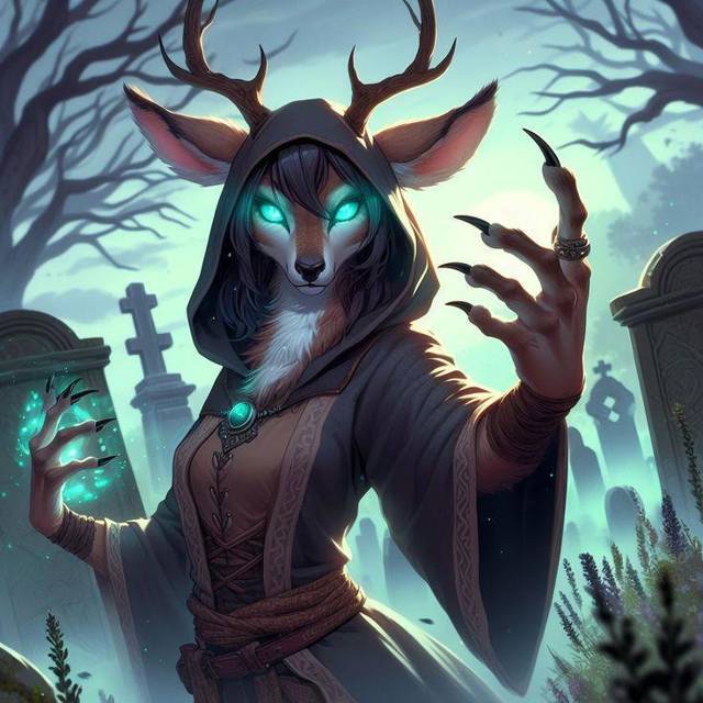 Типичный огородник 2 (СИ) - img_114