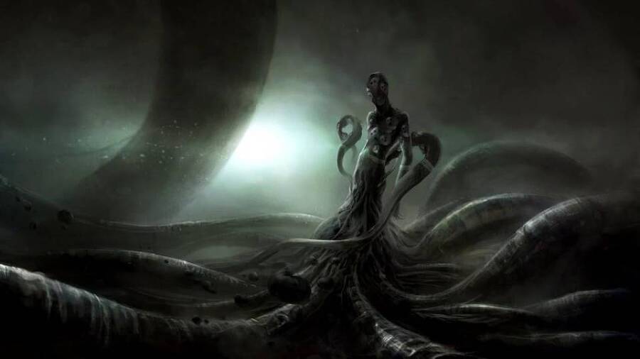 Типичный огородник 2 (СИ) - img_51