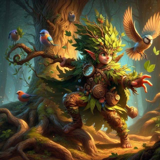 Типичный огородник 2 (СИ) - img_78