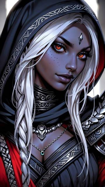 Типичный огородник 2 (СИ) - img_98