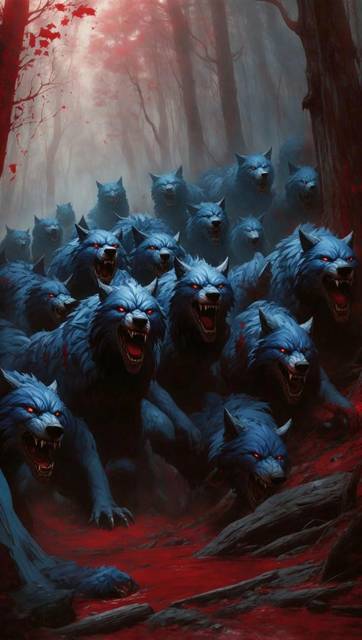 Типичный огородник 2 (СИ) - img_104