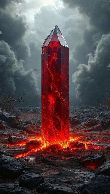 Типичный огородник 2 (СИ) - img_107