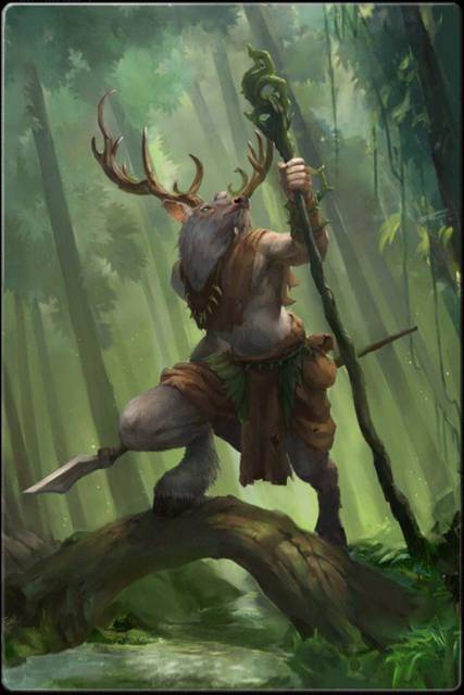 Типичный огородник 2 (СИ) - img_115