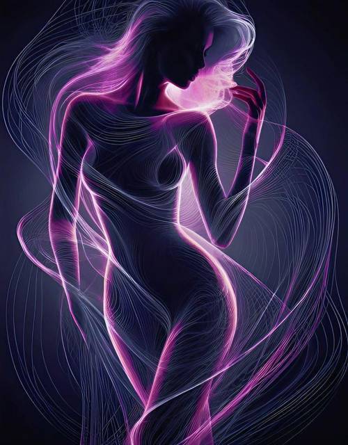 Типичный огородник 2 (СИ) - img_123