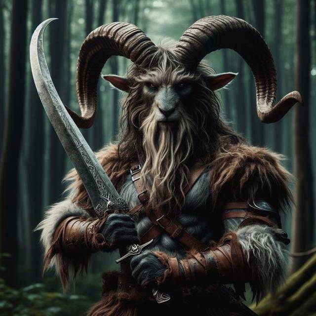 Типичный огородник 2 (СИ) - img_27