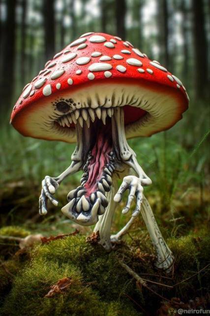 Типичный огородник 2 (СИ) - img_28