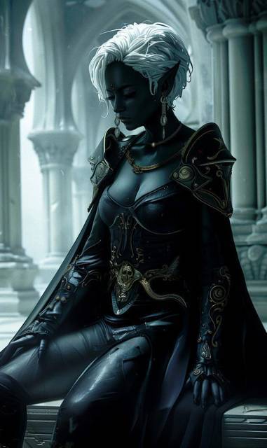 Типичный огородник 2 (СИ) - img_3