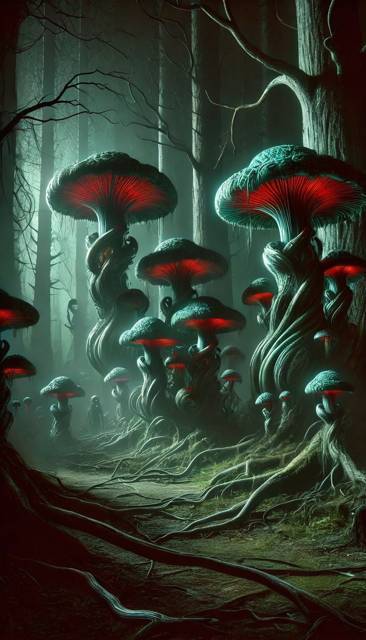 Типичный огородник 2 (СИ) - img_34