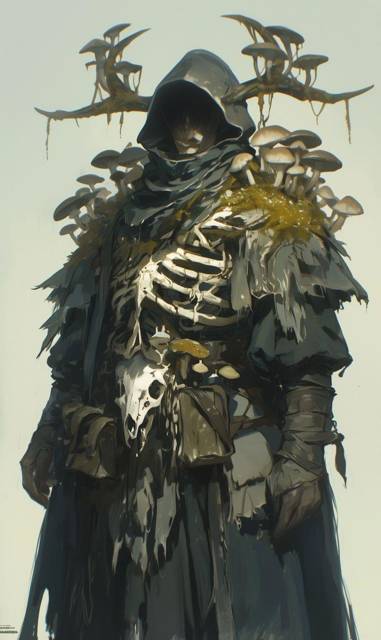 Типичный огородник 2 (СИ) - img_38