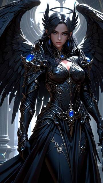 Типичный огородник 2 (СИ) - img_49