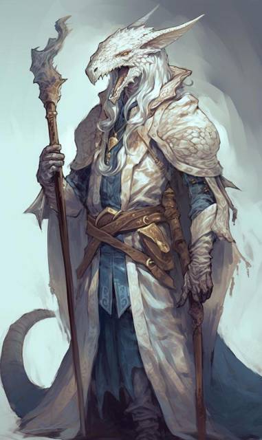 Типичный огородник 2 (СИ) - img_50