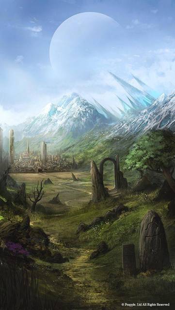 Типичный огородник 2 (СИ) - img_56