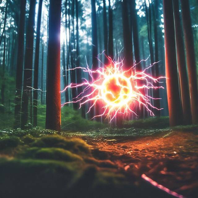 Типичный огородник 2 (СИ) - img_69