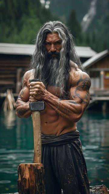 Типичный огородник 2 (СИ) - img_74