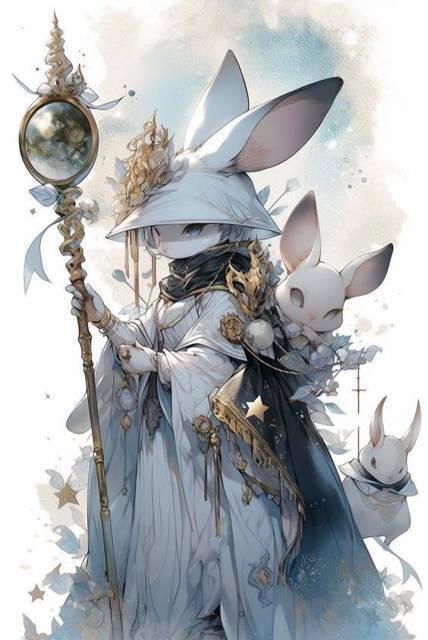 Типичный огородник 2 (СИ) - img_81