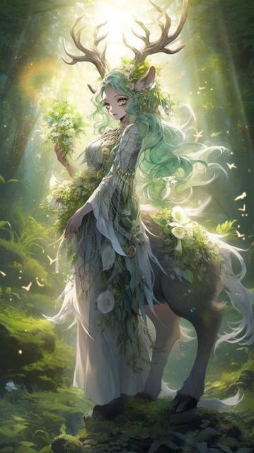 Типичный огородник 2 (СИ) - img_83